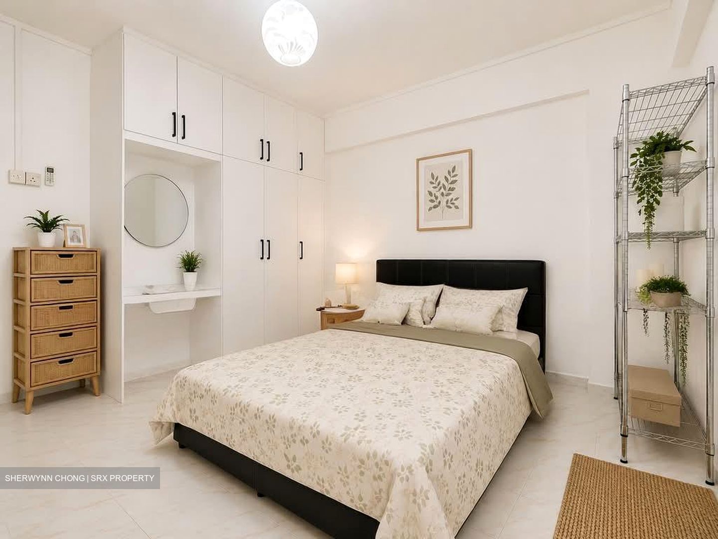 Blk 329 Serangoon Avenue 3 (Serangoon), HDB 4 Rooms #587076671